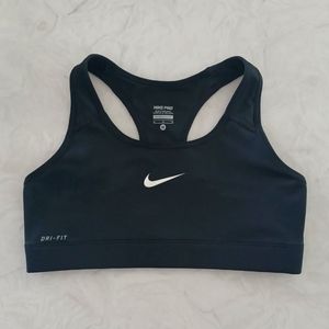 Nike Dri-Fit Sports Bra